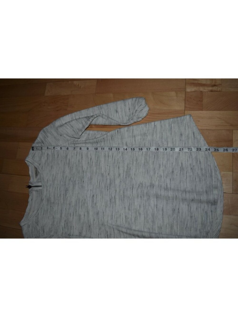 Lucky Brand Women's Sz XS Sweater - Picture 5 of 6